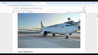 Airlines Delay Prediction Using Machine Learning and Deep Learning