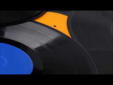 remember dj Livio - discoteca Arlecchino 1