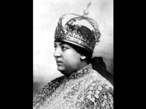 The Disciples ft. Boney L. - Jah Music