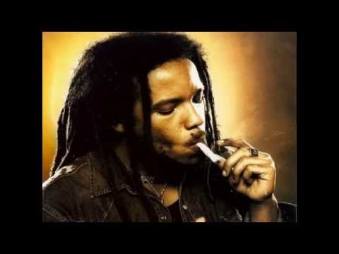 Protoje .Feat Ky-Mani marley-rasta Love