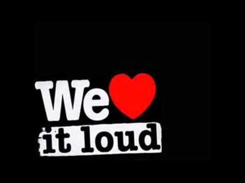 sledzz’s Video 136017469084 Oxm83sHET1s