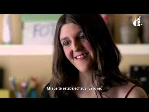 Gente hoy 3 - Unidad 6: Gente con corazón - (con subtítulos)