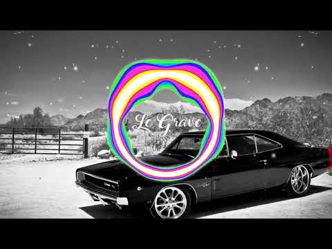 Os Cretinos e MC WM - Observa [GRAVE]