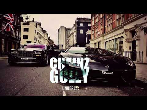 UnderLay - Chainz Gully (Audio) HipHop King's