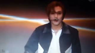 Download lagu NCT127 'Limitless & Lemonade SMCU PALACE CONSER SMTOWN LIVE AT JAKARTA 230923 mp3 Download lagu NCT127 'Limitless & Lemonade SMCU PALACE CONSER SMTOWN LIVE AT JAKARTA 230923 mp3