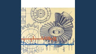 Era um Garoto, Que Como Eu, Amava os Beatles e os Rolling Stones