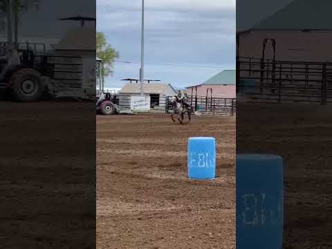 Lincoln County Fairgrounds video thumbnail