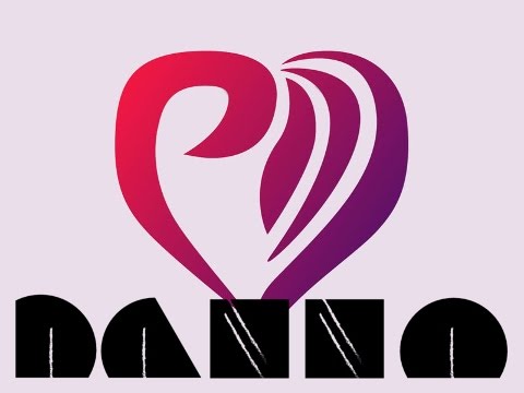 Electronic Love Preview by DANNO b2b FABRESSIV