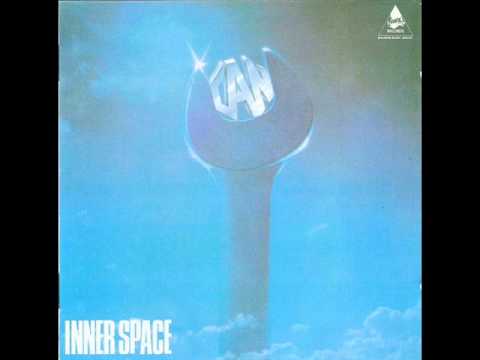 Can - A Spectacle