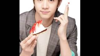 Download lagu Mblaq Can't Come Back mp3 Download lagu Mblaq Can't Come Back mp3