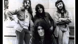 Nazareth - Back To School