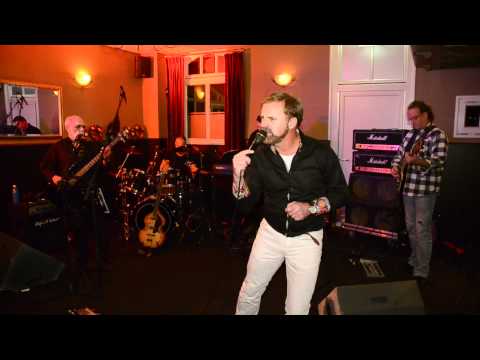 LIVE@IDEAAL.ORG - LAVA (16-11-2011)