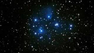 SHIVA'S QUINTESSENCE - Cosmic Surfer