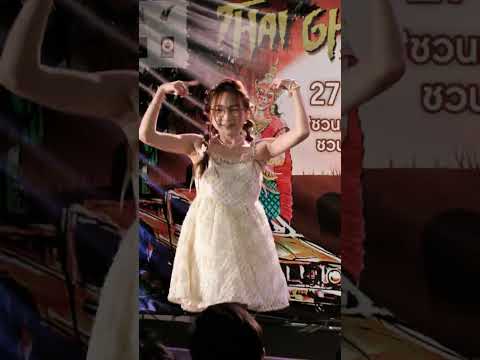 20231031 Castella Kawaikute Gomen Fahmini Fancam Focus