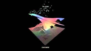 The Subs feat. Jean-Pierre Castaldi - Concorde (P.P.W.B Remix)