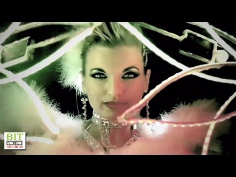 Comis feat VIO - On The Floor (Official Video)