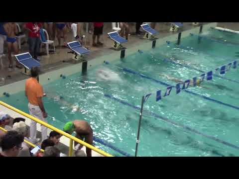 Mirto Ale.(2) Lenzi N.(3) 100SL - Borgo S.Lorenzo 20.11.22