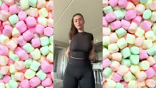 Big Bank Tiktok Challenge??(2023) Tiktok big bank challenge (slowed) #Bigbank #Bigbanktiktok #shorts