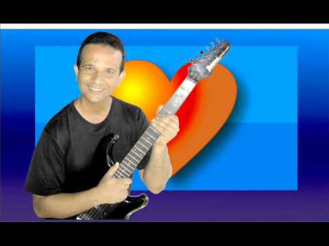 Destino Coração - Oscar Calheiros