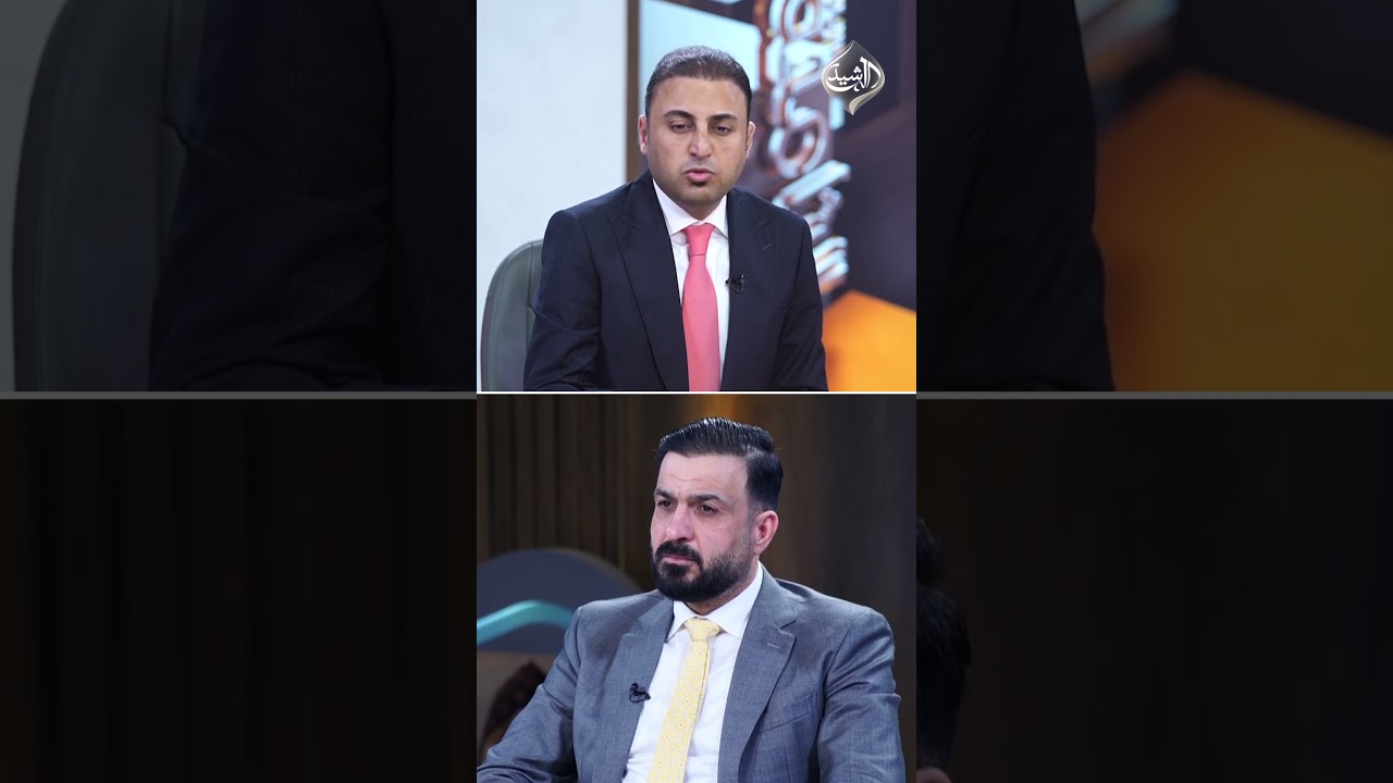 فيديو | ماذا لو فرض فيتو على المالكي؟.. الكربولي: سنرجع للخلف مثل السيارة الكهربائية "بدون صوت"