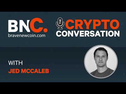 Connect the world - How Stellar is connecting the global financial system