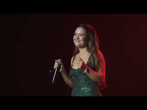 Valentina Marquez -  El ruido