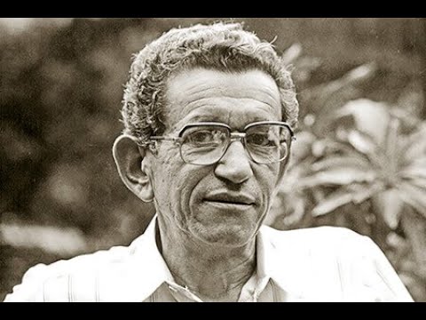 Gallinazos - José Manuel Arango(Poema)