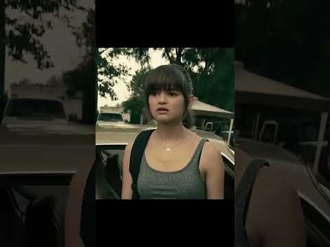 They stole his car… and made the worst mistake 😳 | Wayne #Short