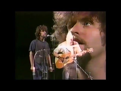 Miracle Legion  - Homer