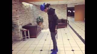 Alkaline - Told you I was rite