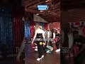 Behzinga X Mia Malkova Sidemen Sidemensunday Entertainment Comedy