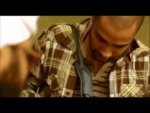 Yves Larock and Steve Edwards - Listen To The Voice Inside