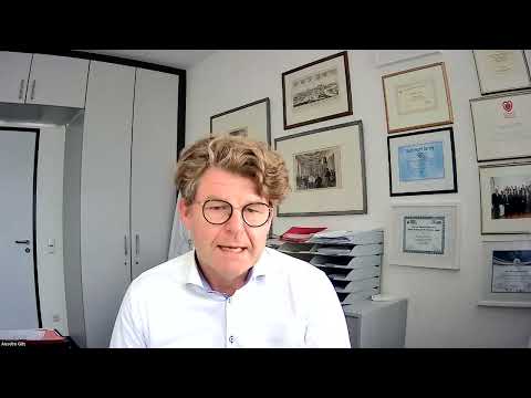 Aktuelle Lipidtherapie & Zielwert-Erreichung in Deutschland bei Hochrisikopatient*innen