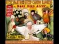Steve Martin and the Steep Canyon Rangers - More Bad Weather On The Way