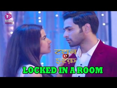 download lagu mp3 mp4 Tashan E Ishq Telly Updates, download lagu Tashan E Ishq Telly Updates gratis, unduh video klip Tashan E Ishq Telly Updates