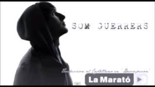 Porta - Som Guerrers / Somos guerreros