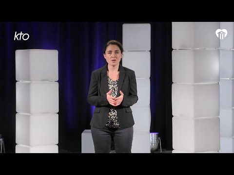 Alliance Vita la liberté pourquoi faire ? 3/4