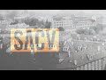 SACV ATM