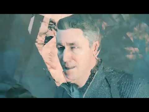 Quantum Break: ENDING [4K 60fps]