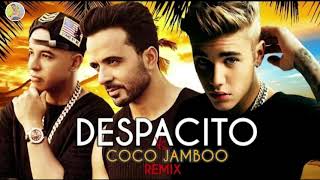 Download lagu #LuisFonsi #Despacito #ImposibleFonsi - Despacito ft. Daddy Yankee - Flute - Instrumental mp3
