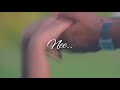 Asai Asai WhatsApp Status