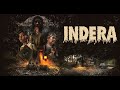 Indera (2024) | Trailer | Woo Ming Jin