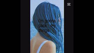 Kind of face reveal :] #facereveal #likeandsubscribe #trip #sicily #likeandsubscribe