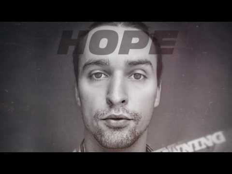 Milan Samko - Hope
