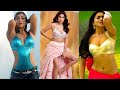 Shriya Sharan Hot Compilation Hot Song Edit Part 2