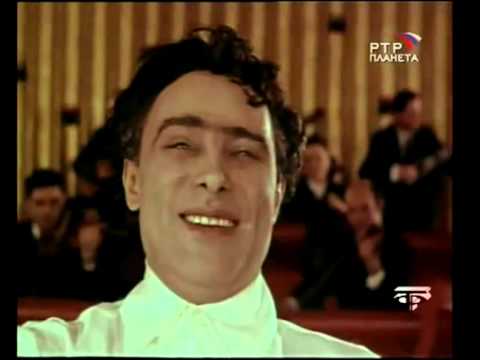 Nikolay Slichenko - Bida (Zaznobilo)