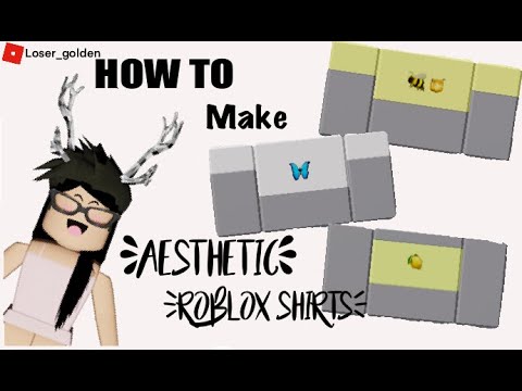 Download How Do You Make Clothes In Roblox The Best Guides Selected| Addhowto