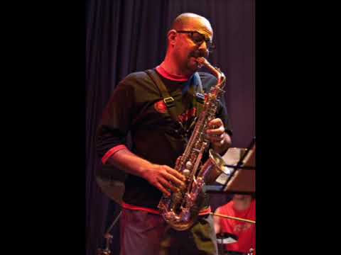 Hotel Guantánamo - Darío Dolci