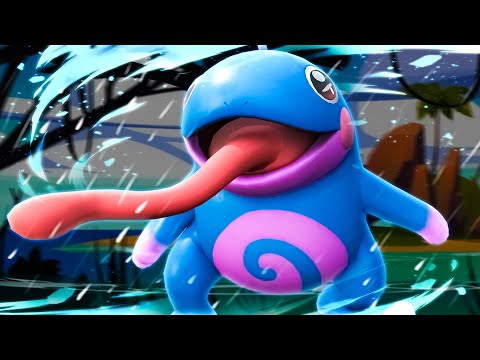Click to play Video