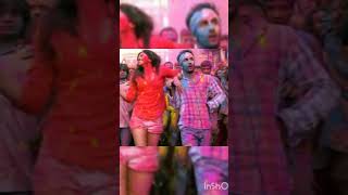 Download lagu Itna Maza Kyun aa raha hai tune Hawa Mein Bhang Milaya mp3